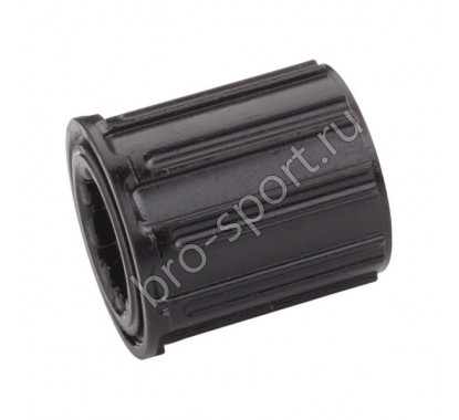 Барабан Shimano для FH-M475/Y3SL98030