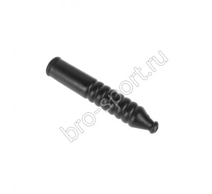 Пыльник для тормзов V-Brake VB-N968SK
