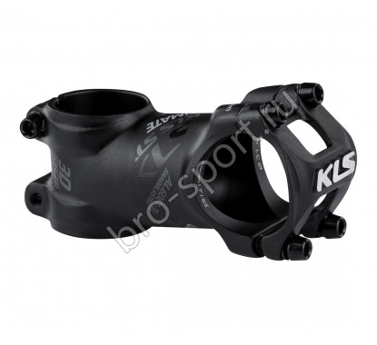 Вынос руля KLS ULTIMATE XC 70 70мм