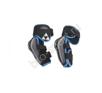 Налокотники игрока Fischer CT200 SR H05219
