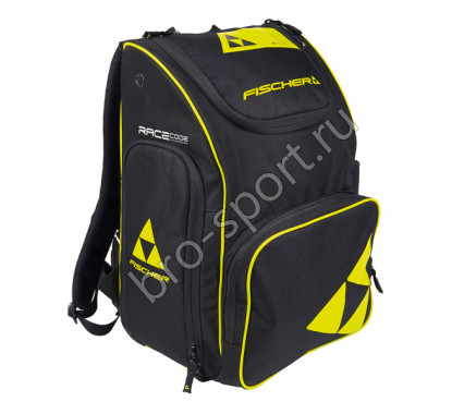 Рюкзак Fischer Race 55L Z03520