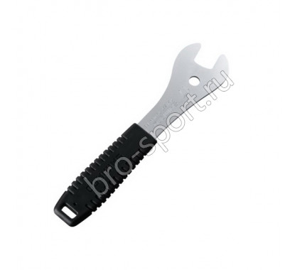 Инструмент Shimano TL-HS37 конусный ключ17мм/Y23098030