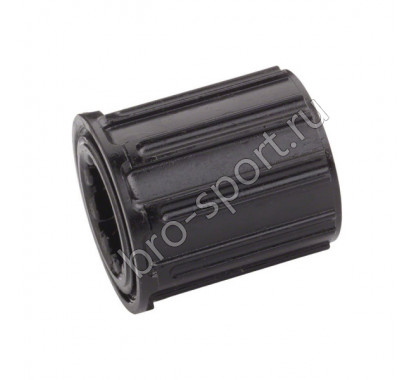 Барабан Shimano, для FH-T660/Y3D698050