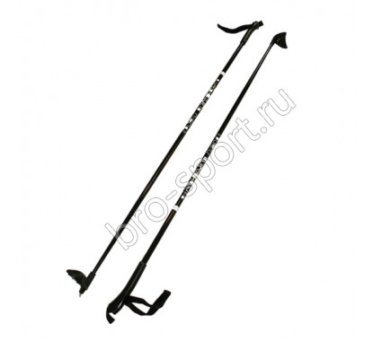 Палки STC 125 Sable Cadet 100% стекловолокно