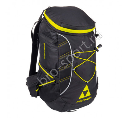 Рюкзак Fischer Neo 30L Z01620