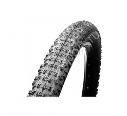 Велопокрышка 29' KENDA 29x2.2 K-1080 SLANT SIX BK 622х56 черная