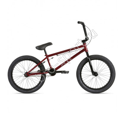 Велосипед Haro 20' Midway BMX