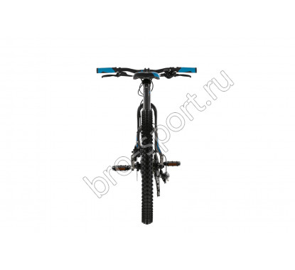 Велосипед KELLYS Marc 70 12.5