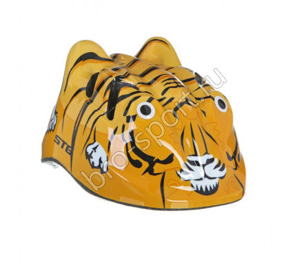 Шлем защитный STG MV7-TIGER Х66765(6)