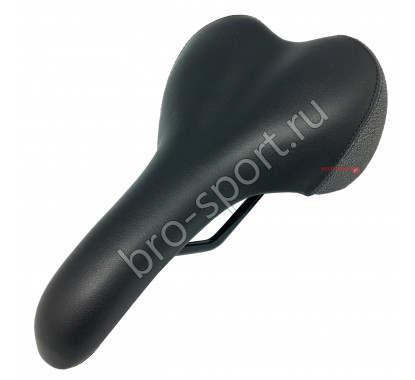 Седло для велосипеда Velo VL-4045 cпорт