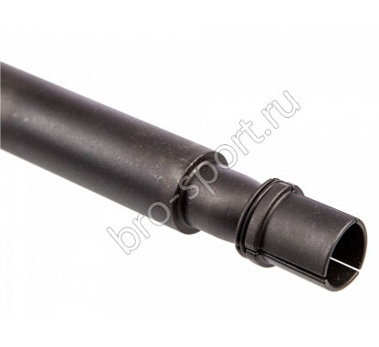Инструмент Shimano, TL-BB13, съемник каретки Press-fit