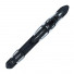 Крепление лыжное NNN Fischer PERFORMANCE CLASSIC NIS