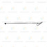 Палки Fisсher Sprint AL 130 Z46415