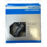 Шатун Shimano Altus FC-M311 черный 175мм EFCM311Е222XL