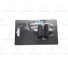 Тормозные колодки Zeit V-brake Z-300 BMX 50mm
