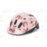 Шлем велосипедный Polisport Birdy