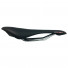 Ritchey COMP STREEM