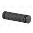 Грипсы TС-G106,125 mm/150062
