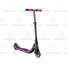 Самокат Globber My Too Fix Up Titanium