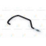 Крючок ParkTool для хранения,резьбовой с гайкой PTL470XX							