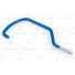 Крючок ParkTool для хранения,саморез PTL471XX				
