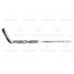 Вратарская клюшка Fischer GF650 SR
