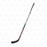 Клюшка Fischer СT350 Grip JR