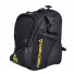 Рюкзак хоккейный Fischer Player Backpack