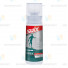 Мазь для лыж с насечкой N3 Easy Glide жидкая 80мл N3C