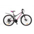 Велосипед Stels Miss-5300 MD V020 Чёрный