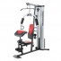 Мультистанция Weider 6900
