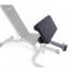 Опция Body Craft F610