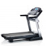 Беговая дорожка Nordictrack Elite 1500