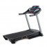 Беговая дорожка Nordictrack T9.2