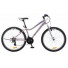 Велосипед Stels Miss-5000 V V020/V021/V022 Аметистовый