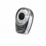 Фонарь универсальный Moon Ring Cham (1 диод. 8 реж. 5 цв)