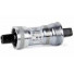 Каретка Shimano UN 55 68/115mm с болтами EBBUN55B15