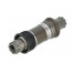 Каретка Shimano ES300 73/113мм б/болтов EBBES300C13				