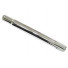 Палец подседельный KWY-6-06 28,6х300 мм алюминий