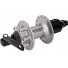 Втулка задняя Deore M525A, 36 отв, 8/9ск, QR,серебро EFHM525AAZS				
