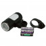 Фара передняя TBS CG-107W