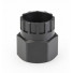 Съемник кассеты Shimano/SRAM/SunRace PTLFR-5.2				