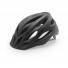 Шлем защитный Giro XAR Matt/Black