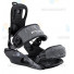 Сноуборд. крепления FTWO Girl Concept 2 black
