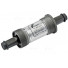 Картридж каретки FP-B902 68x126 мм, 1.37