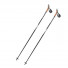 Палки Fischer BCX MOUNTAIN 155