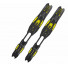 Крепление лыжное NNN Fischer TURNAMIC RACE PRO SKATE IFP S50017