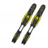 Крепление лыжное NNN Fischer TURNAMIC RACE COMBI IFP S57517