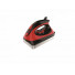 Утюг для смазки Perfomance Digital T73220