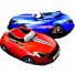 Санки надувные 120х90 Snow cars МО-1 (без гарантии на камеру)